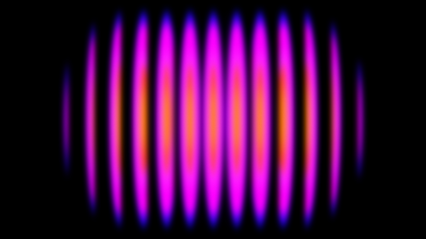 I osjećaj i feeling