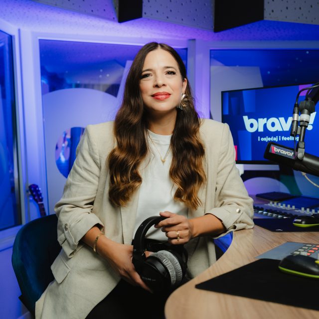 Nina Slišković Goleš
