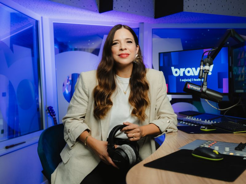 Nina Slišković Goleš